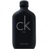 CK Be Eau de Toilette Spray/Vaporisateur - Woda toaletowa